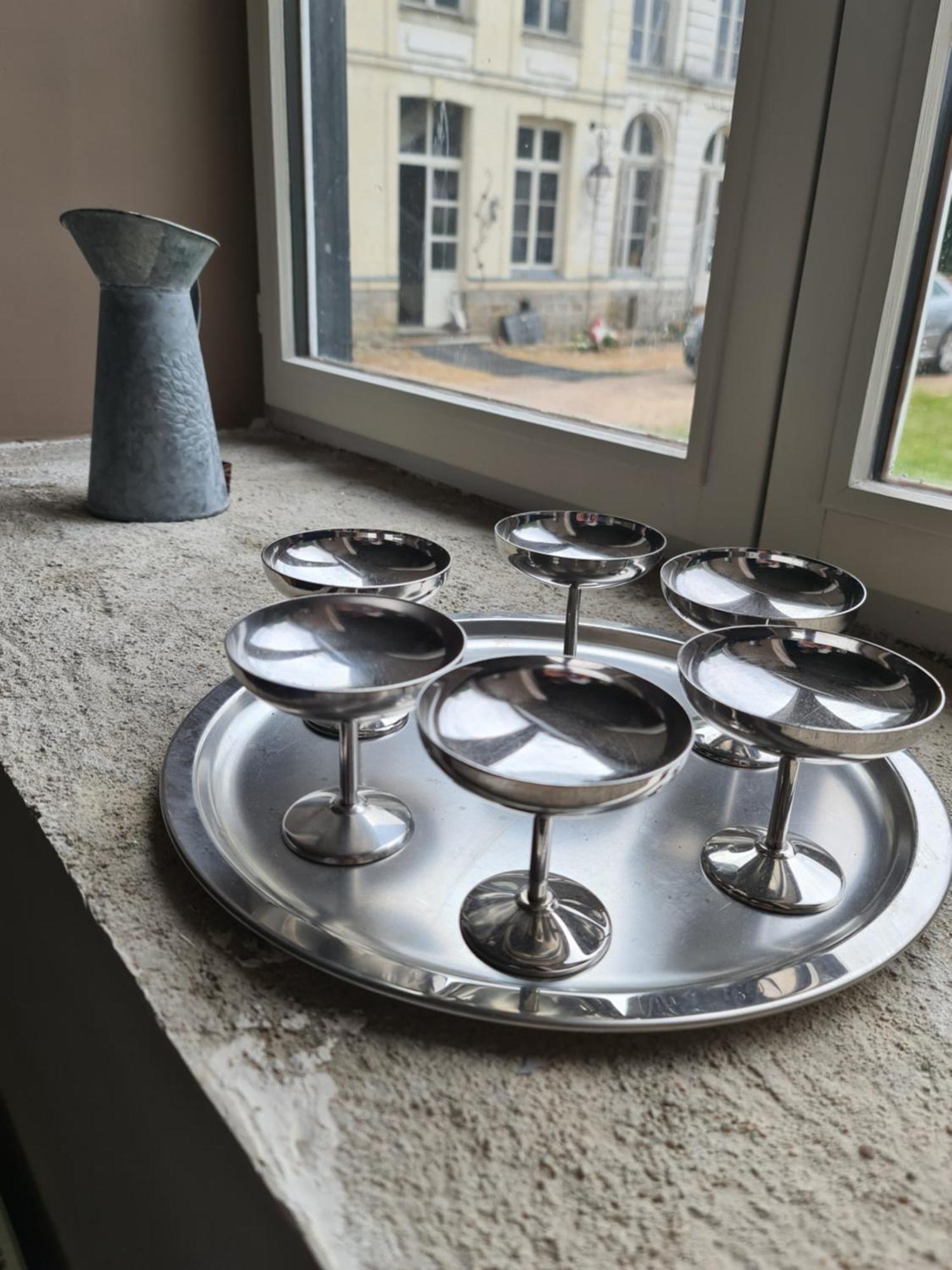 Chateau D'Humieres - Casa Clementine Bagian luar foto